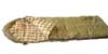 Como Junior Sleeping Bag