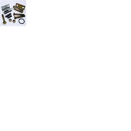 Al-Ko Spare Parts