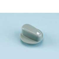 Control Knob Gas for Thetford Fridges