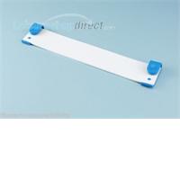 Bottle Retainer Thetford Fridges