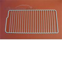 Large shelf for Thetford N100, N109 & N110 Fridges