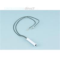 Interior Light Reed Switch