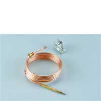 Thermocouple Assembly for Thetford Fridges