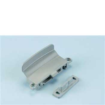 Door Latch for the Thetford Fridges