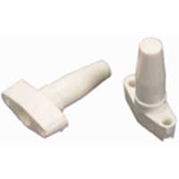 Airbed Plugs