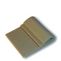 Isabella Curtain hooks
