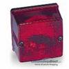 Jokon Fog light