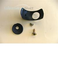 AKS 3004 Front/Rear Friction Pad Kit