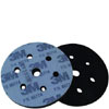 3M Hookit Interface Pad