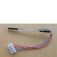 Temperature Sensor Complete Truma Ultraheat Series 2