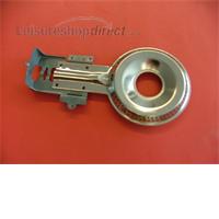 Gas burner for Truma Boilers