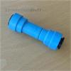 John Guest Non Return Valve