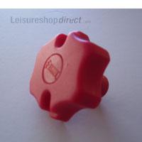 Fiamma Bike Block Star Nut
