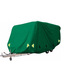 Royal Caravan Cover 7.0m