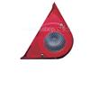 L200 reversing triangle