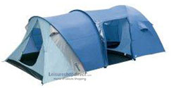 Classic Canyon 8 Tent 