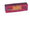 Jokon Combination Lamp Right hand
