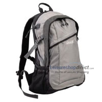 Coleman Magi-City 25L Daysac