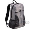 Coleman Compact Travel 20L 