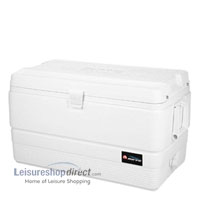 Marine 72 Coolbox