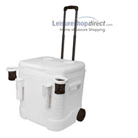 Igloo Ice Cube Marine Ultra Roller
