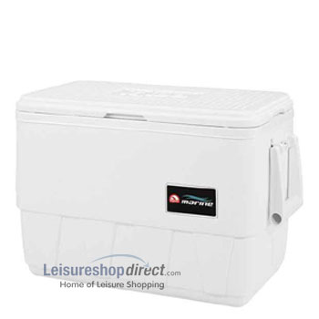 Igloo Marine 25 Coolbox