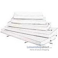 Igloo Seat Cushions for Marine Coolboxes