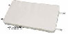 Igloo 48qt Seat Cushion