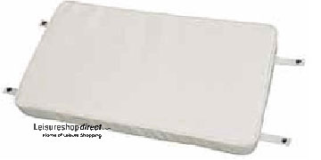 Igloo 162qt Seat Cushion