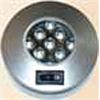 LED Smart Reflector Down Light