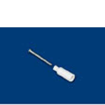 Optional Extension Kit for Fiamma Turbo Vent system