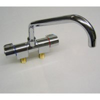 SMEV AC537 - Tap Set 