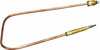 Thermocouple for models 2923 and 2928