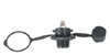 Airhead Towable Multi-Valve