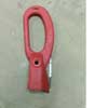 Al-Ko Spare handle R/H for AKS2004 and 3004 stabilisers