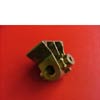 AL-KO Corner steady nut 16mm