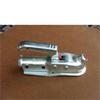 Al-ko Hitch coupling AK160/300