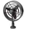 Hella Fan - 