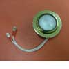 Halogen downlight, 12v