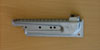 Oven burner for Vannette SL models