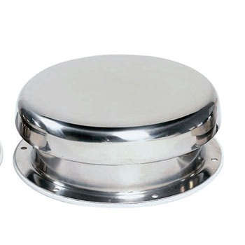 Vetus Mushroom Ventilator ATHOS1