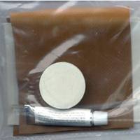 Airbed Repair Kit