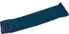 Blue Diamond Awning/Tent Frame Bag - Navy
