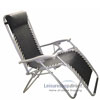 Textoline Reclining Chair