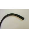 Low Pressure Hose for LPG - 8mm (5/16") bore