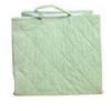 Babyface Green Dotty Storage Bag