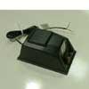 PB10 Powerbox Transformer
