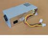 Dual stage transformer/charger