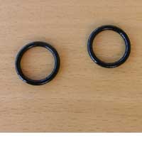 Watermaster O ring