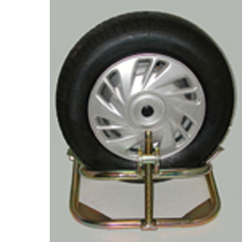 Bulldog Caravan Leveller